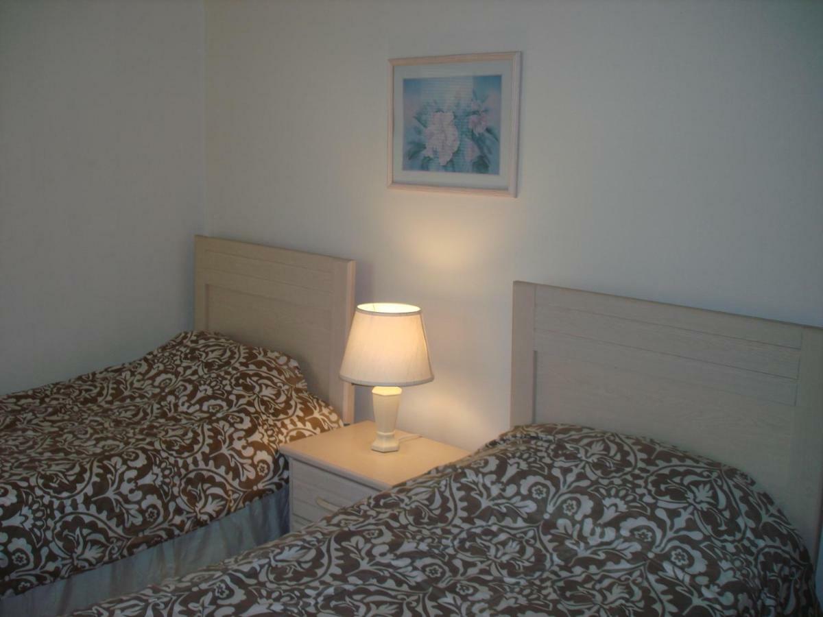شقة Siesta Breakers #603, Gulfside In Siesta Key, Fl المظهر الخارجي الصورة