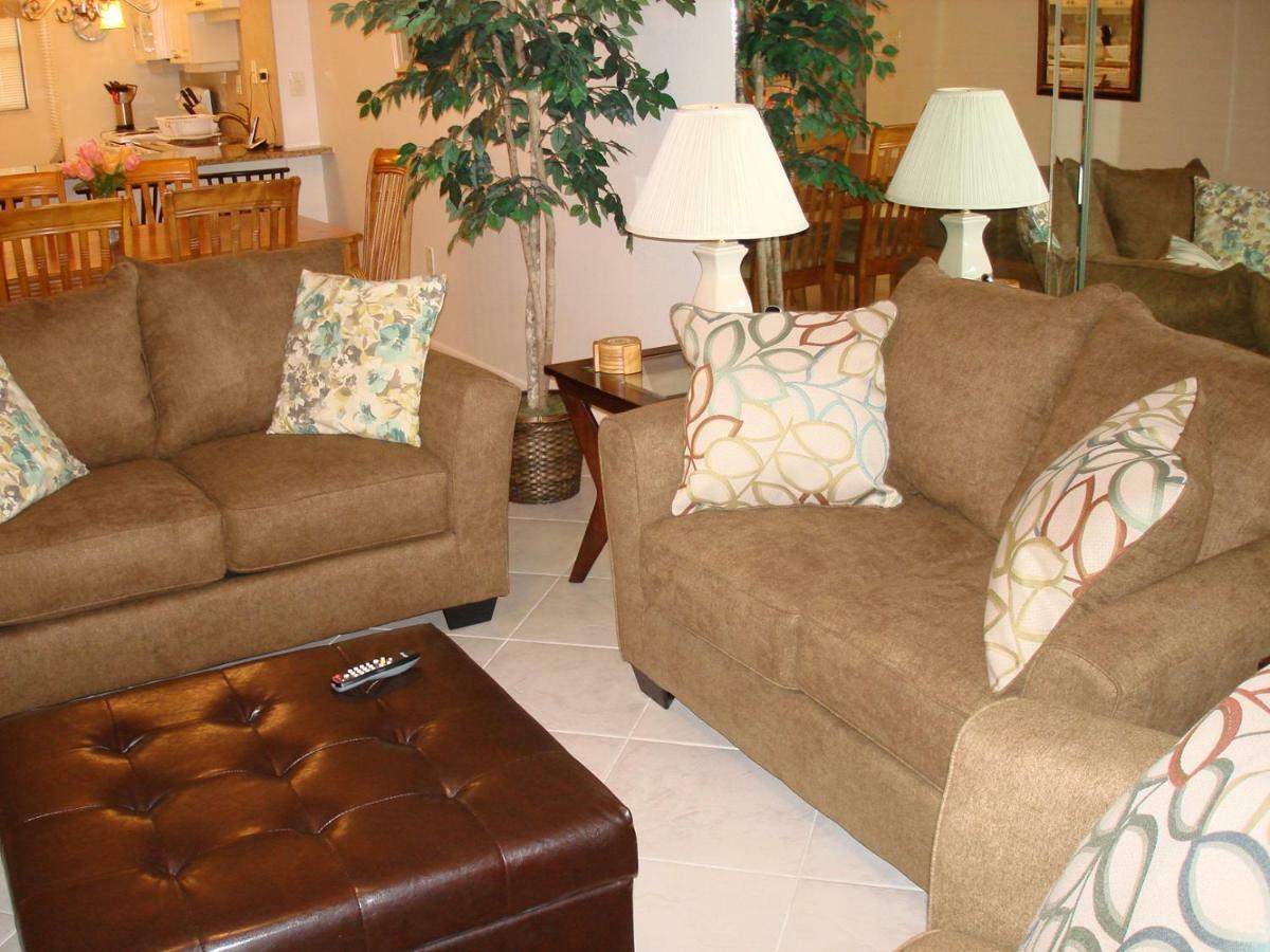 شقة Siesta Breakers #603, Gulfside In Siesta Key, Fl المظهر الخارجي الصورة