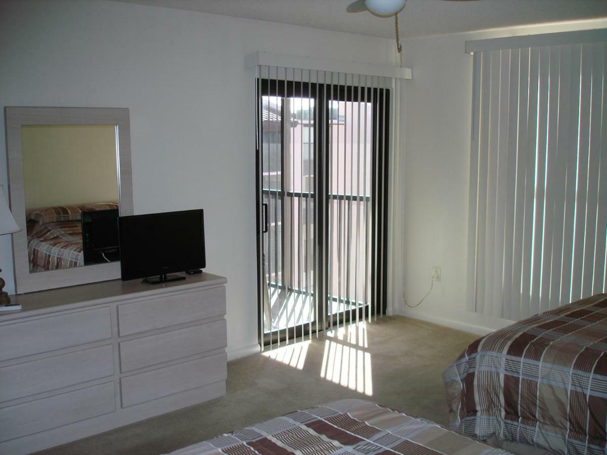 شقة Siesta Breakers #603, Gulfside In Siesta Key, Fl المظهر الخارجي الصورة