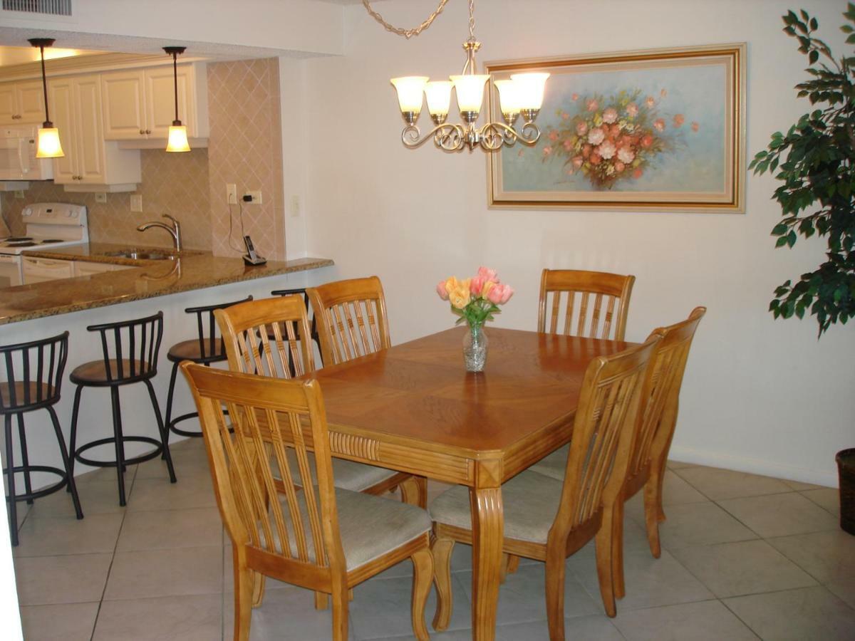 شقة Siesta Breakers #603, Gulfside In Siesta Key, Fl المظهر الخارجي الصورة