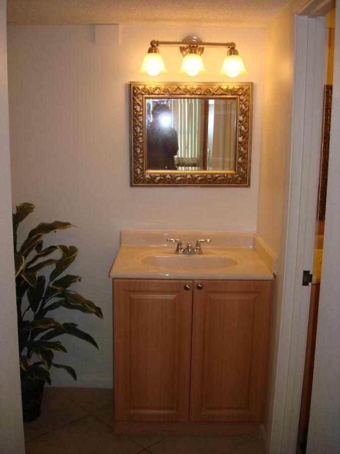شقة Siesta Breakers #603, Gulfside In Siesta Key, Fl المظهر الخارجي الصورة