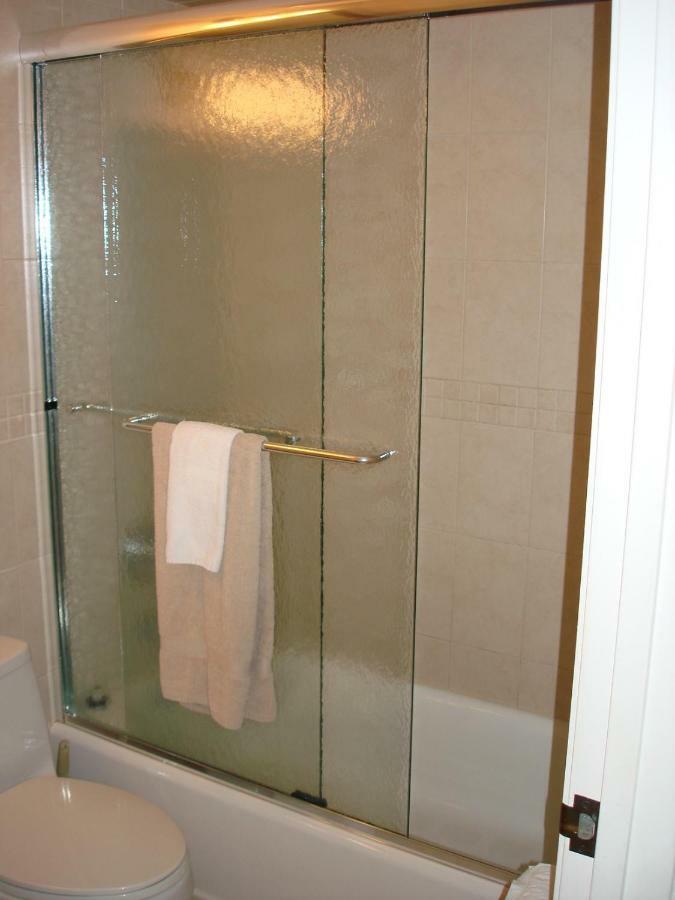 شقة Siesta Breakers #603, Gulfside In Siesta Key, Fl المظهر الخارجي الصورة